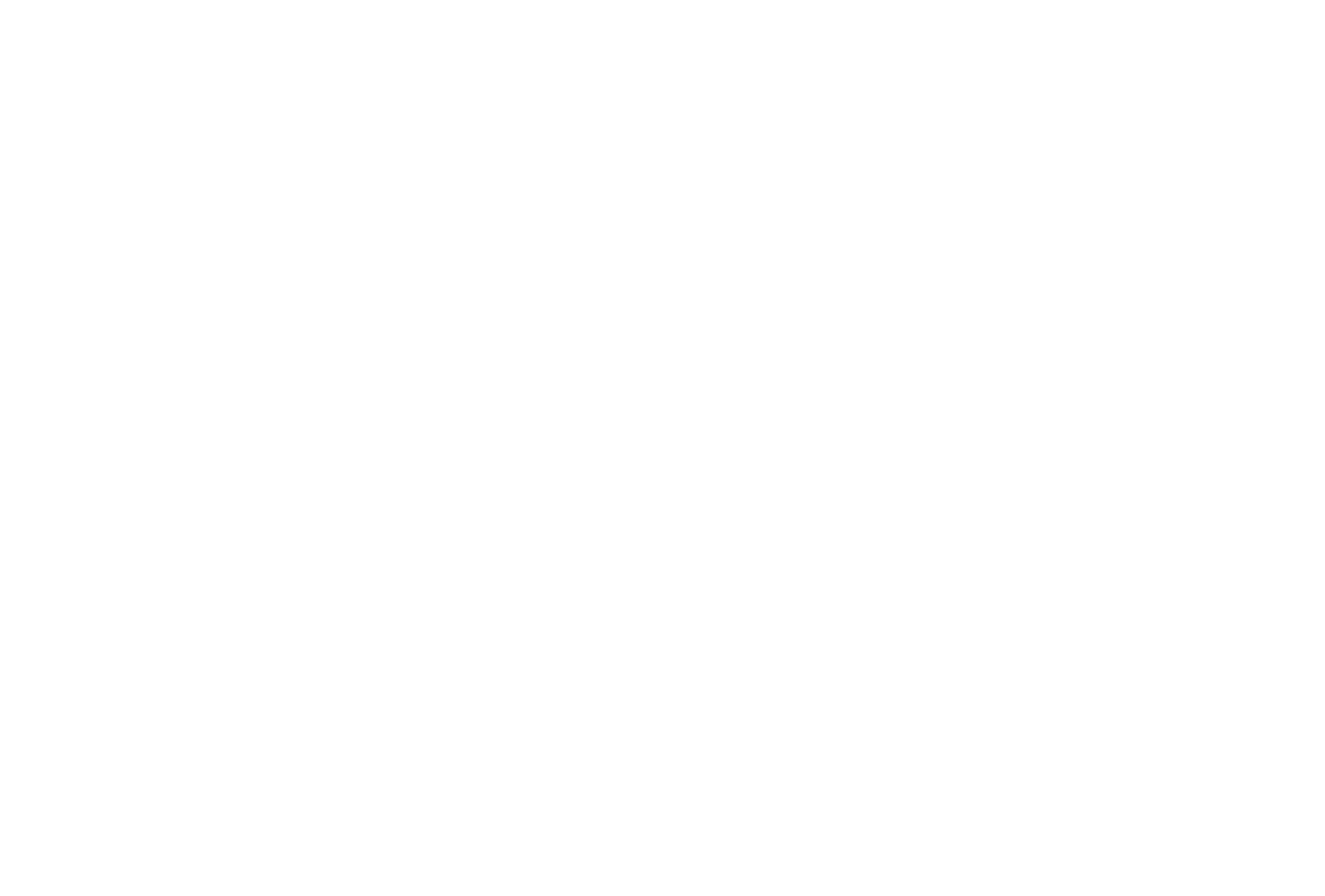 WebX AI